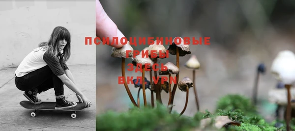 первитин Алзамай