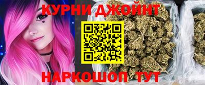 apvp Баксан